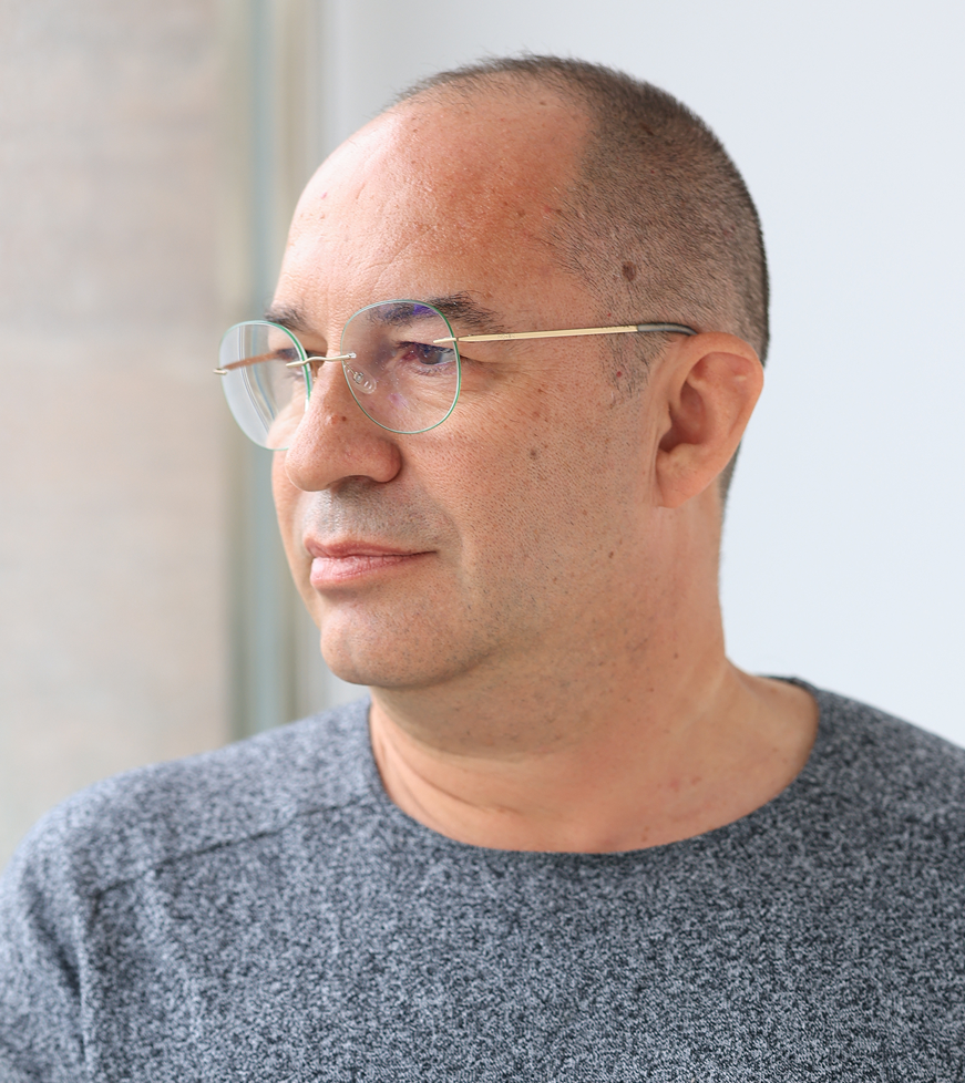 Álvaro González